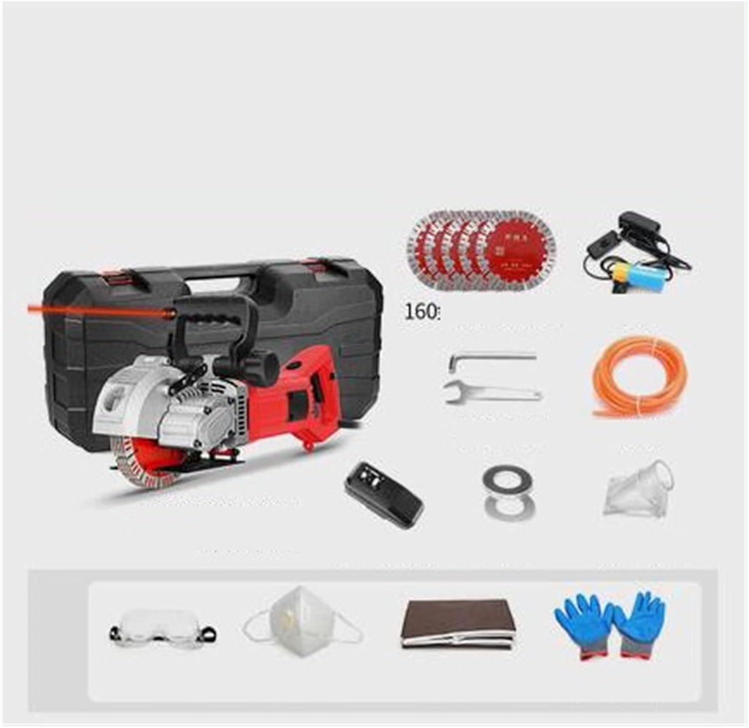 希少 非売品 JRA 夢の第11レース メジロマックイーン ゴールド馬券